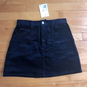 Monki Skirt